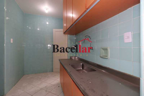 Imagem 15 de 15 de Apartamento-à Venda-tijuca-rio De Janeiro - Tiap25245