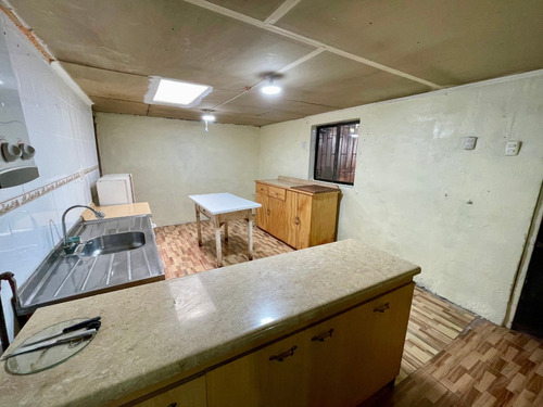 Amplia Casa 3d En Venta San Ramon - Excelente Conectividad