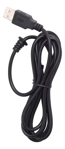 1 Pieza Codificador Interface Árcade Usb Zero Delay 1 Player