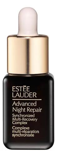 comprar Sérum Estée Lauder Advanced Night Repair Travel 7 Actions 7m