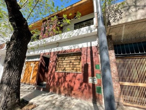 Imagen 2 de 2 de Oportunidad Inversores! / Campos Salles 1800 / Terreno En Venta / Nuñez