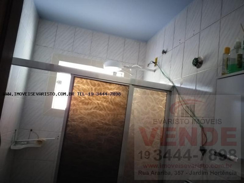 Casa Para Venda Em Porangaba, Vila São Luiz, 2 Dormitórios, 2 Banheiros, 5 Vagas - 3097_1-1363441