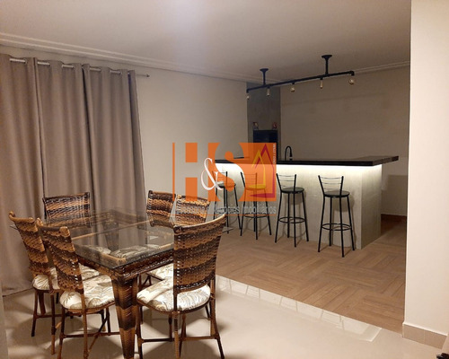 Imagem 20 de 21 de Casa - Ca01110 - 69802781