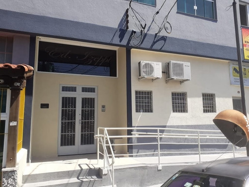 Imagem 13 de 15 de Apartamento Para Aluguel, 2 Dormitório(s) - 1996