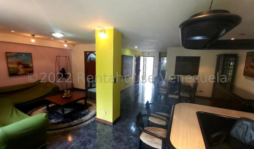 Imagen 6 de 13 de Lizmar Cottua 04122503801 La Boyera Mls #22-24222