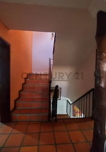 Casa En Venta En Barcelona