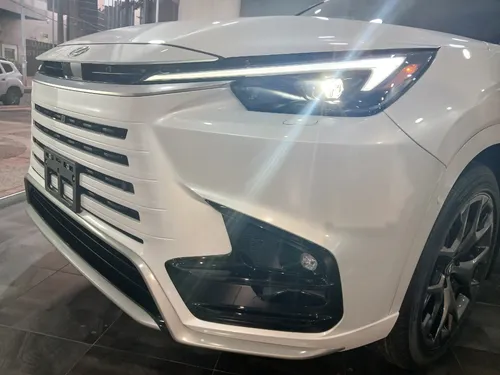 Lexus Tx500h F Sport Performance 3, Turbo 2.4 Hibrida 2024