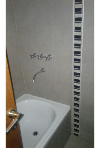 Imagen 13 de 13 de Venta Excelente Departamento 2 Dormitorios 2 Baños -opera- Dol 125.000