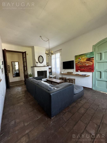 Imagen 13 de 30 de Venta | Excelente Casa Estilo Campo En San Antonio De Areco | Bayugar Negocios Imobiliarios