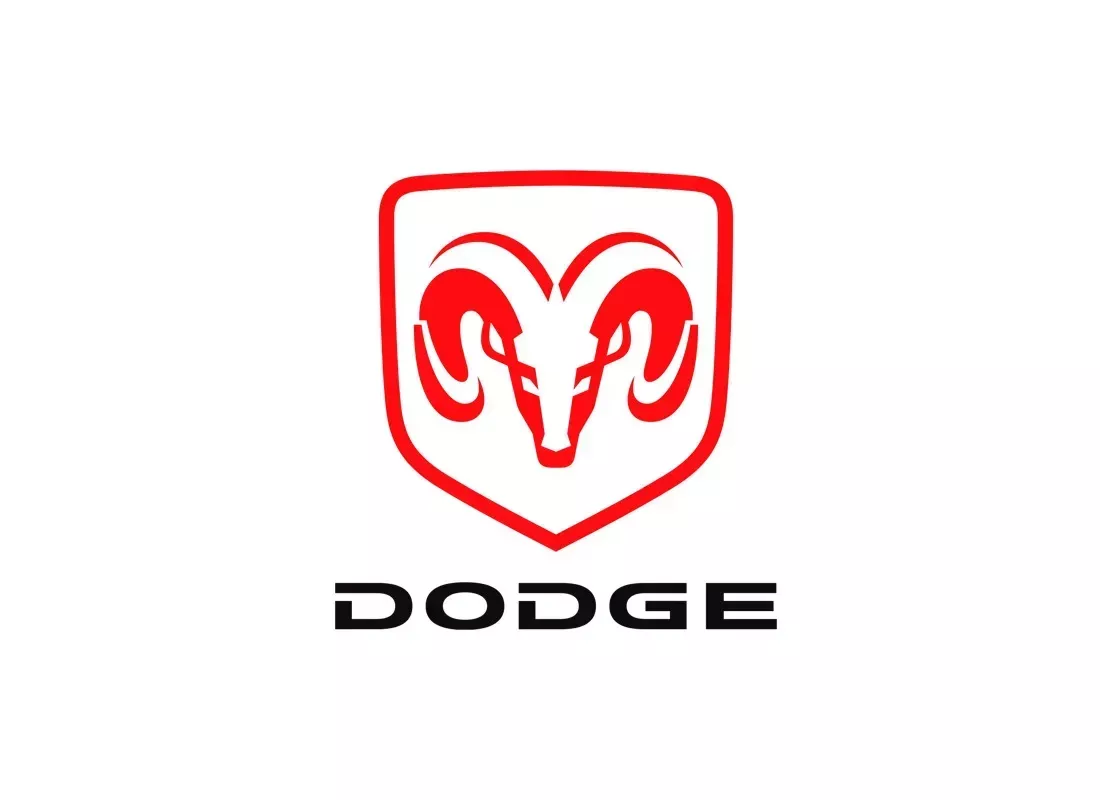 Dodge