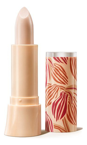 Protector Labial Hidratante Cacao Ekos 3,5 Gr Natura