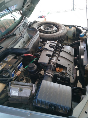 Fiat Uno 1.0-flex-2portas-troco Em Iguaba-rj