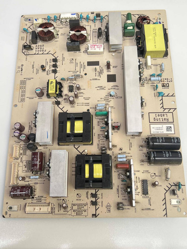 Placa Fonte Tv Kdl-46hx805 Aps-261 1-881-893-11 (Usado)
