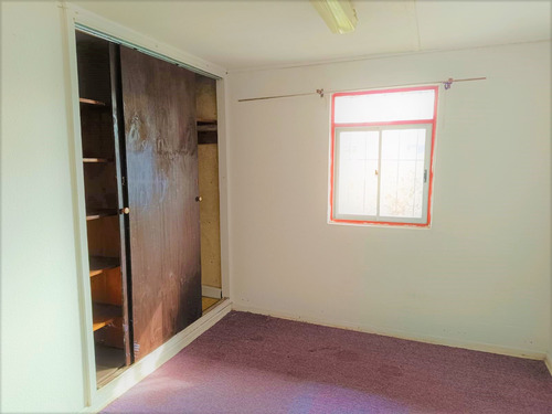 Vendo Casa 8d 2b Ubicada En Sector De San Bernardo