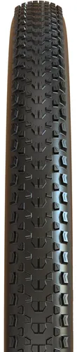 Maxxis Ikon 3c Exc Exo Ploding Time, 27.5 Pulgadas X 2.35 Pu