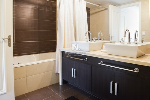 Torre Imperiale Iii- Ref: 1497