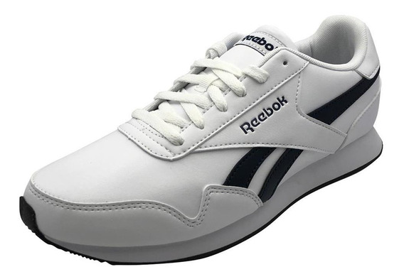 imitacion reebok classic