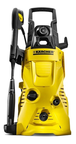 Hidrolavadora De Presion Karcher K4 1800psi 1.601-850.0