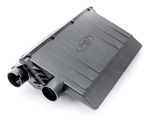 Imagen 3 de 7 de Purificador Aire Completo Ford Ecosport 03/12