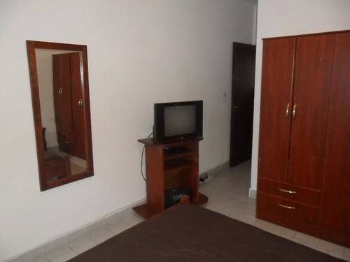 Imagen 6 de 7 de Departamento En Alquiler Por Dìa Tandil