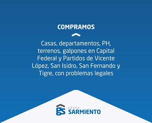 Compramos Inmuebles Con Problemas Legales-hipotecas Privadas
