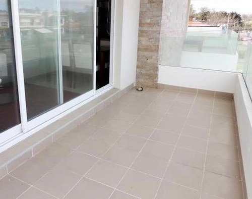 Imagen 7 de 19 de Apartamento De 1 Dormitorio En Excelente Ubicación, Muy Buena Construcción!!!