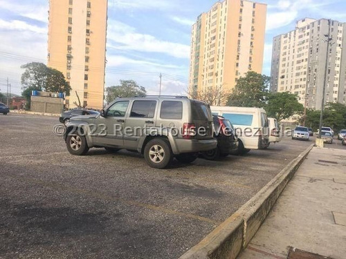 Imagen 17 de 30 de °||° Excelente Apartamento Amoblado En Alquiler En El Este De Barquisimeto, Lara #23-17826 Jp °||°