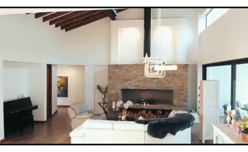 C-254 Casa En Venta (llanogrande, Sector Don Diego)