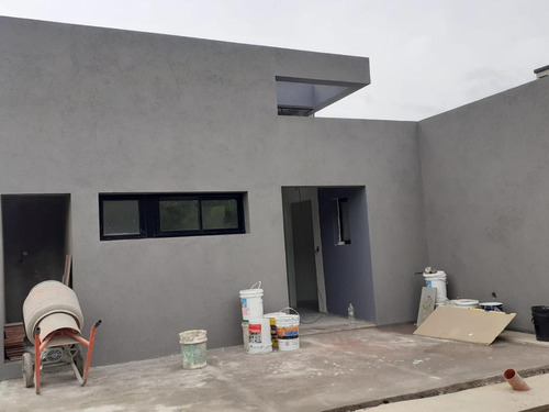 Imagen 21 de 21 de Susana Aravena Propiedades-excelente Casa En Venta En Pilar Del Este