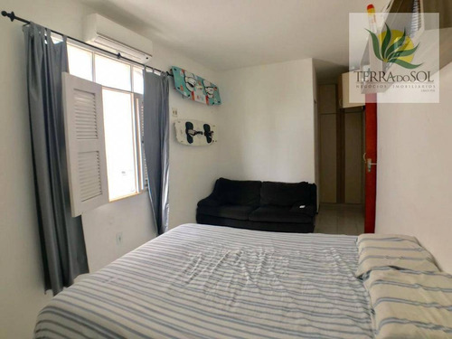 Imagem 15 de 21 de Casa Duplex Com 3 Suítes, Gabinete E Móveis Projetados, Próximo A Av. Rogaciano Leite. - Ca0835
