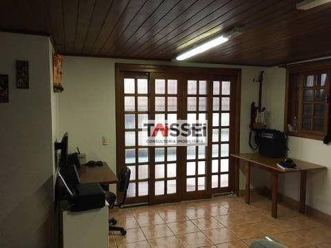 Imagem 4 de 18 de Cobertura Com 3 Dormitórios À Venda, 160 M² Por R$ 922.000,00 - Saúde - São Paulo/sp - Co0159