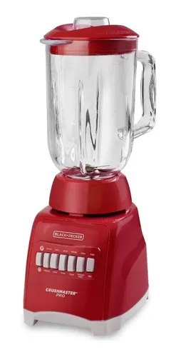 Black & Decker® Crush Master™ Blender