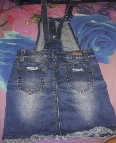 Imagen 4 de 10 de Ropa De Segunda En Buen Estadopollera Artesanalzapatos