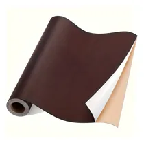 Comprar Rollo Adhesivo Parche Para Reparar Muebles Y Mas 50x135cm
