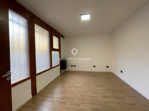 Imagen 6 de 8 de Departamento En Venta Ubicado En Centro De Bariloche, Bariloche, Patagonia