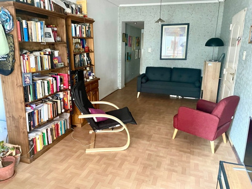 Imagen 2 de 30 de Departamento 3 Ambientes En Venta En Avellaneda