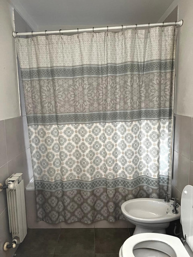 Departamento En Venta, Dos Amplios Ambientes Con Cochera En San Fernando
