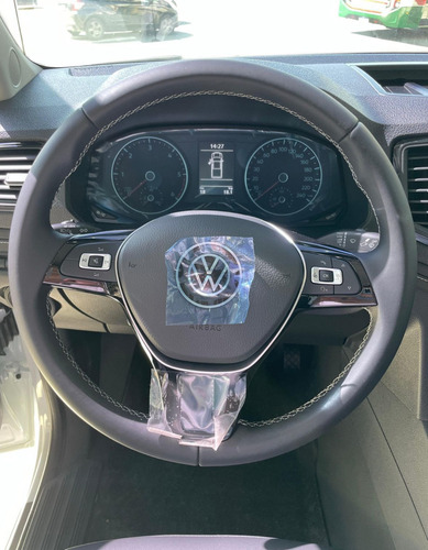 Volkswagen Amarok 2.0 Cd Tdi 140cv Trendline