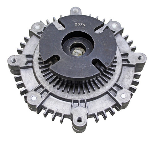 Fan Clutch Nissan Xterra 3.3 2000 2001 2002 2003 2004