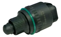 Comprar Válvula Iac \u002F Fiat Palio 1.6 Lts 03-05