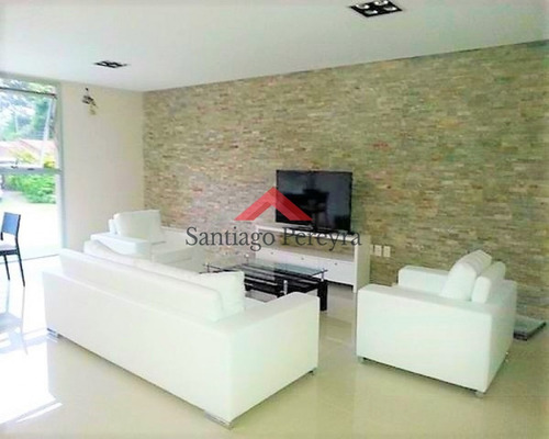 Apartamento A Metros Del Mar - Ref: 6651