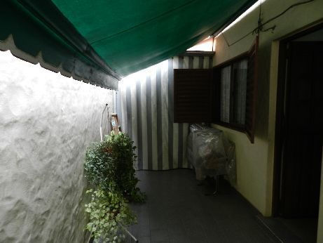 Imagen 4 de 7 de Casa Ph En Venta En Villa Bosch