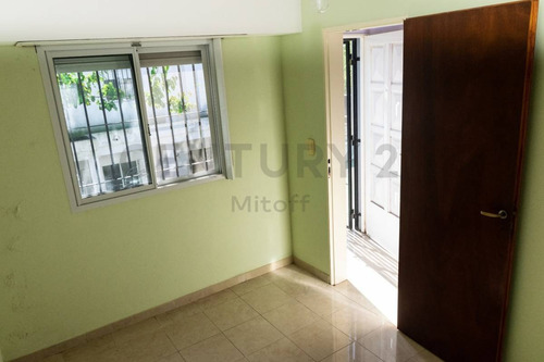 Imagen 16 de 30 de Venta De Casa De 3 Dormitorios