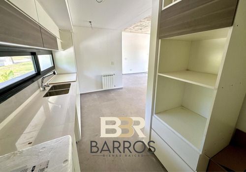 Venta Casa Everlinks