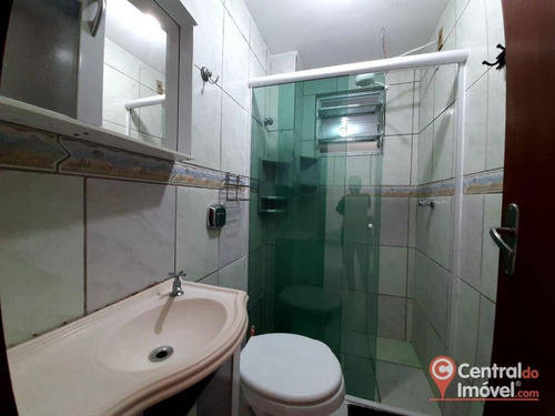 Imagem 8 de 17 de Apartamento Com 2 Dormitórios Para Alugar, 120 M² Por R$ 850,00/dia - Centro - Balneário Camboriú/sc - Ap2912
