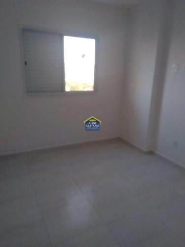 Imagem 19 de 30 de 1 Dorm, Aviação, R$ 250 Mil Novo - Vmgt04612