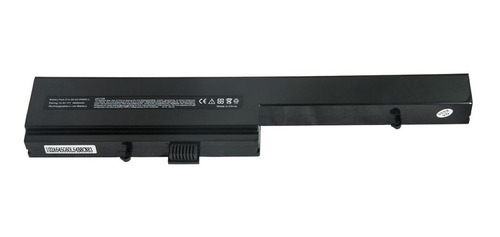 Bateria Para Semp Toshiba Sti Compatível A14-21-4s1p2200-0