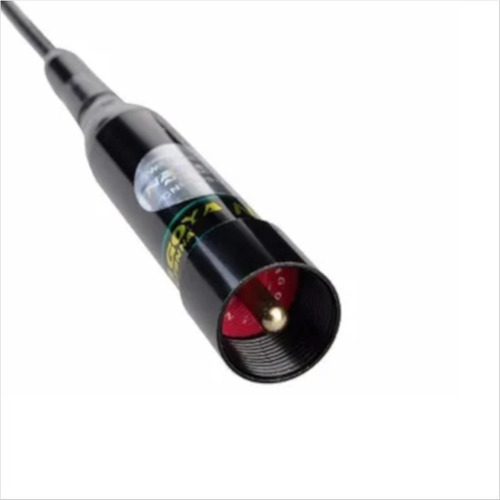 Antena Nagoya Nl R2 Con Conector Pl-259 Dual Banda
