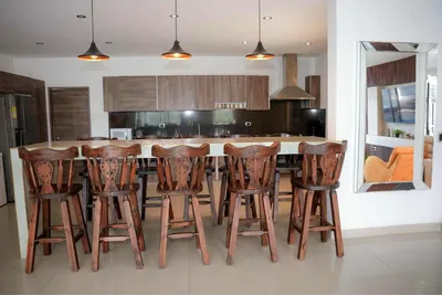 Finca en venta