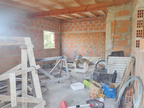 Imagen 14 de 16 de Venta Casa ,más Galpon Mar Del Tuyu